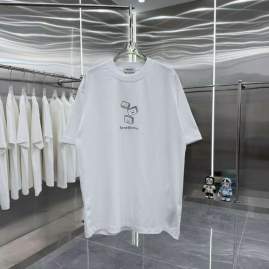 Picture of Acne T Shirts Short _SKUAcneS-2XLhgntx1724508